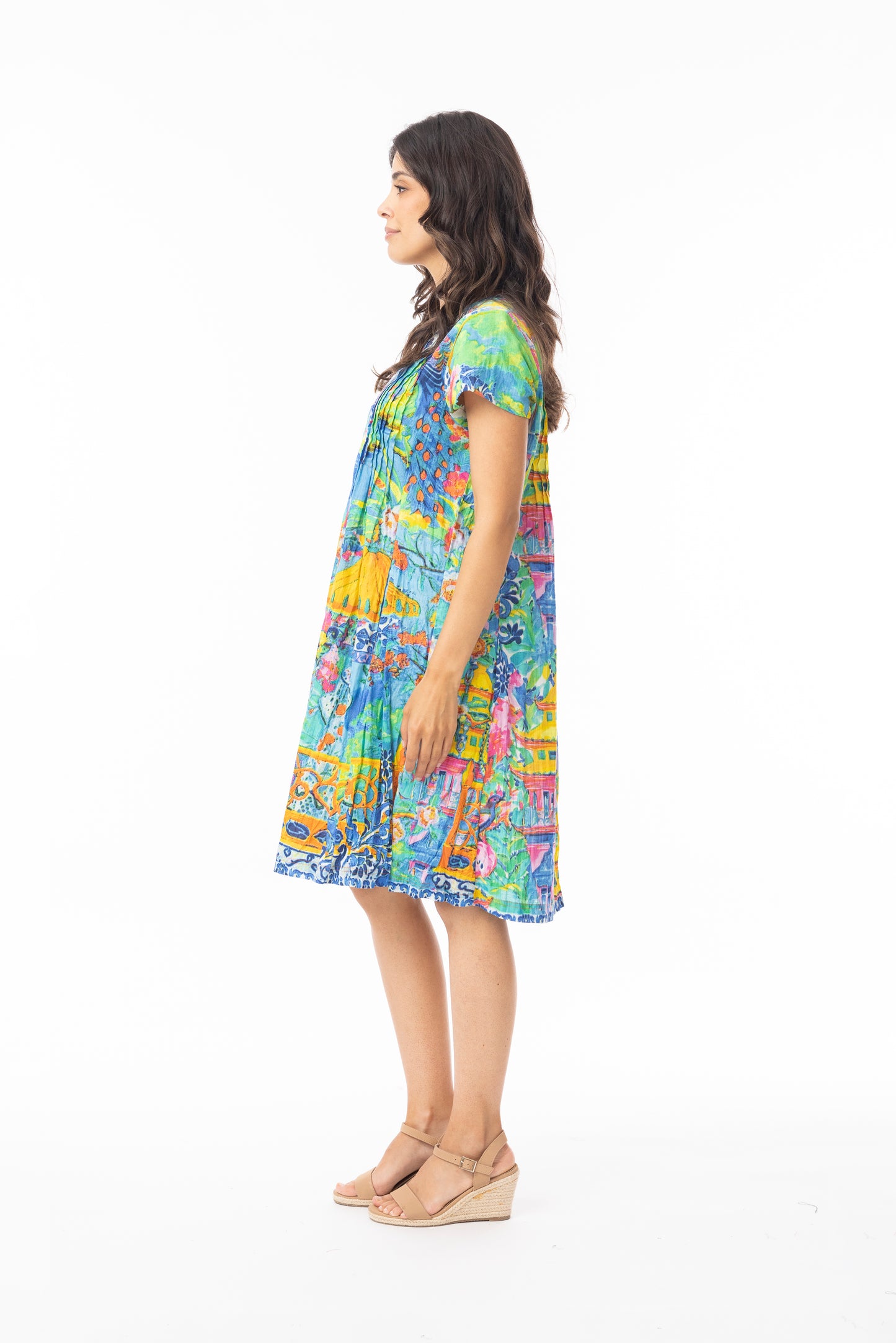 40185 Dress