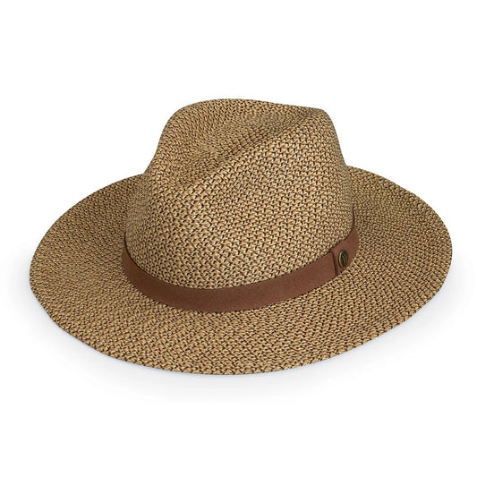 The Outback Sun Hat