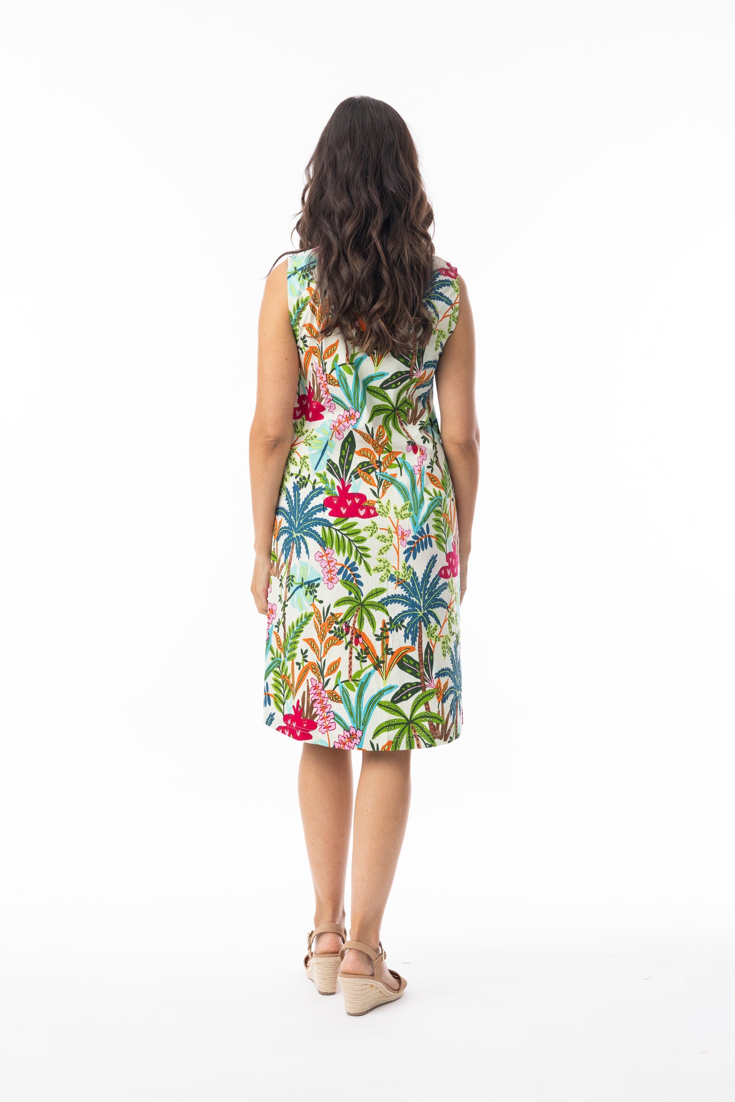 30196 Dress