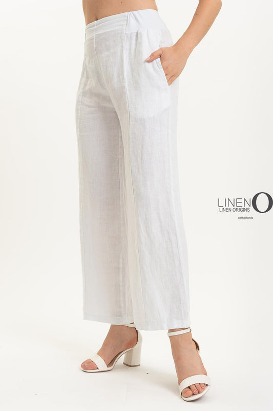 Linen Pant PT842-11