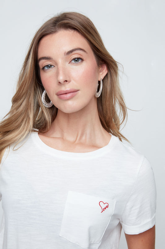 Knit Top