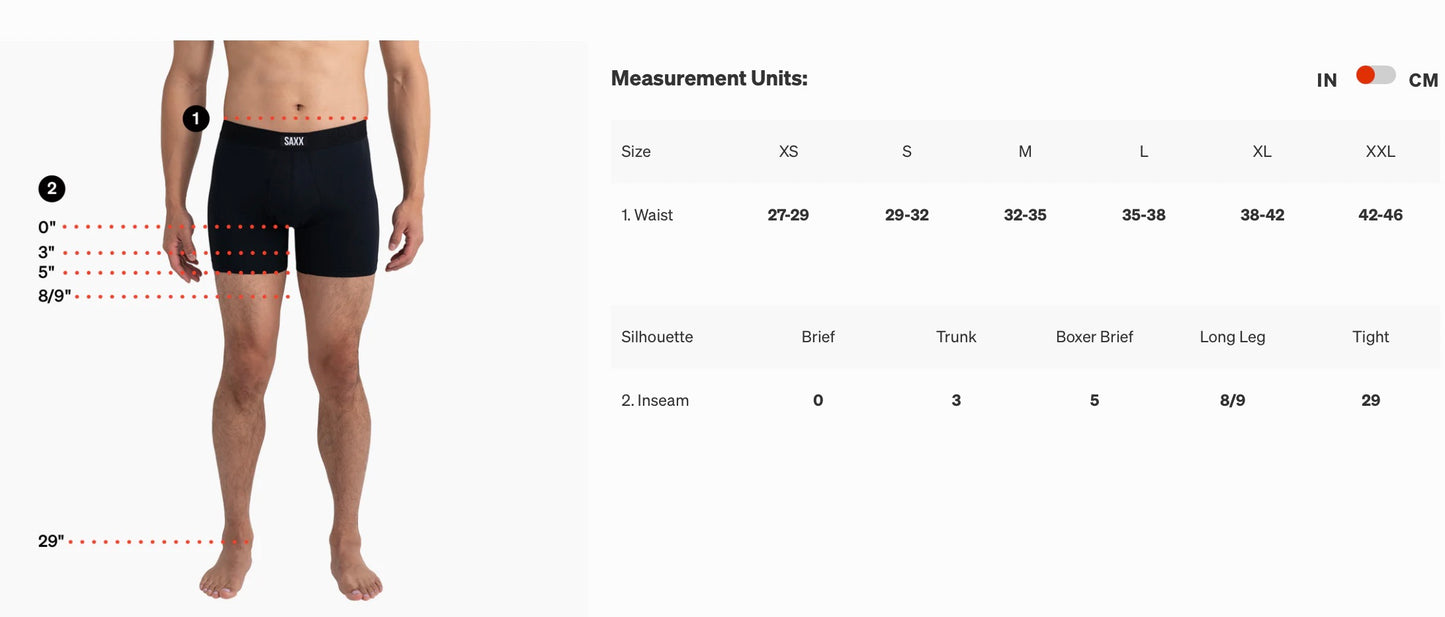Oh Bouy 2N1 Volley 7" Swim Short