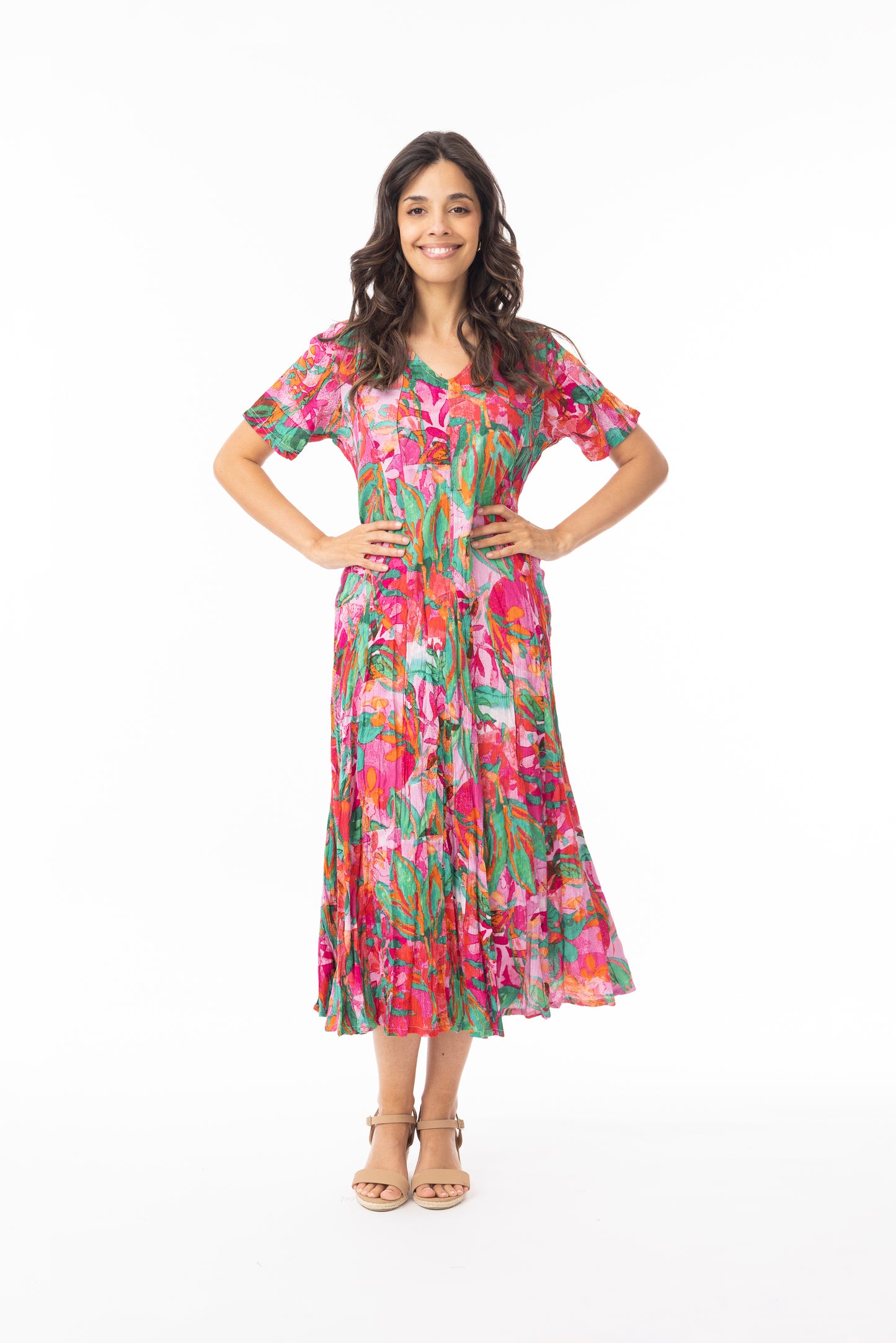 30216 Dress