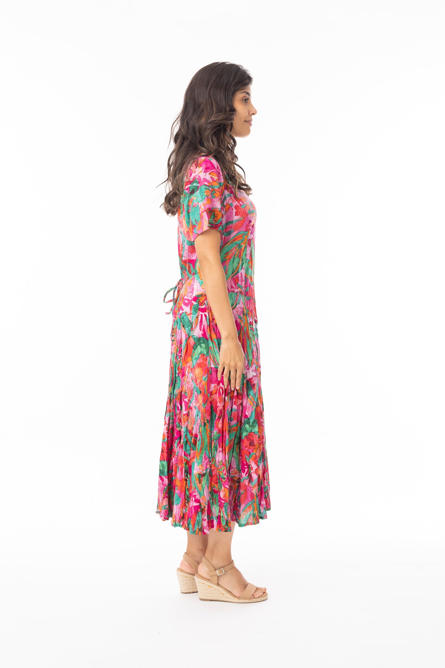 30216 Dress