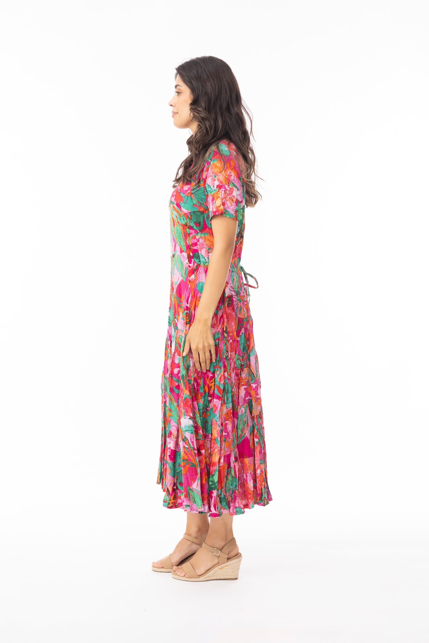 30216 Dress