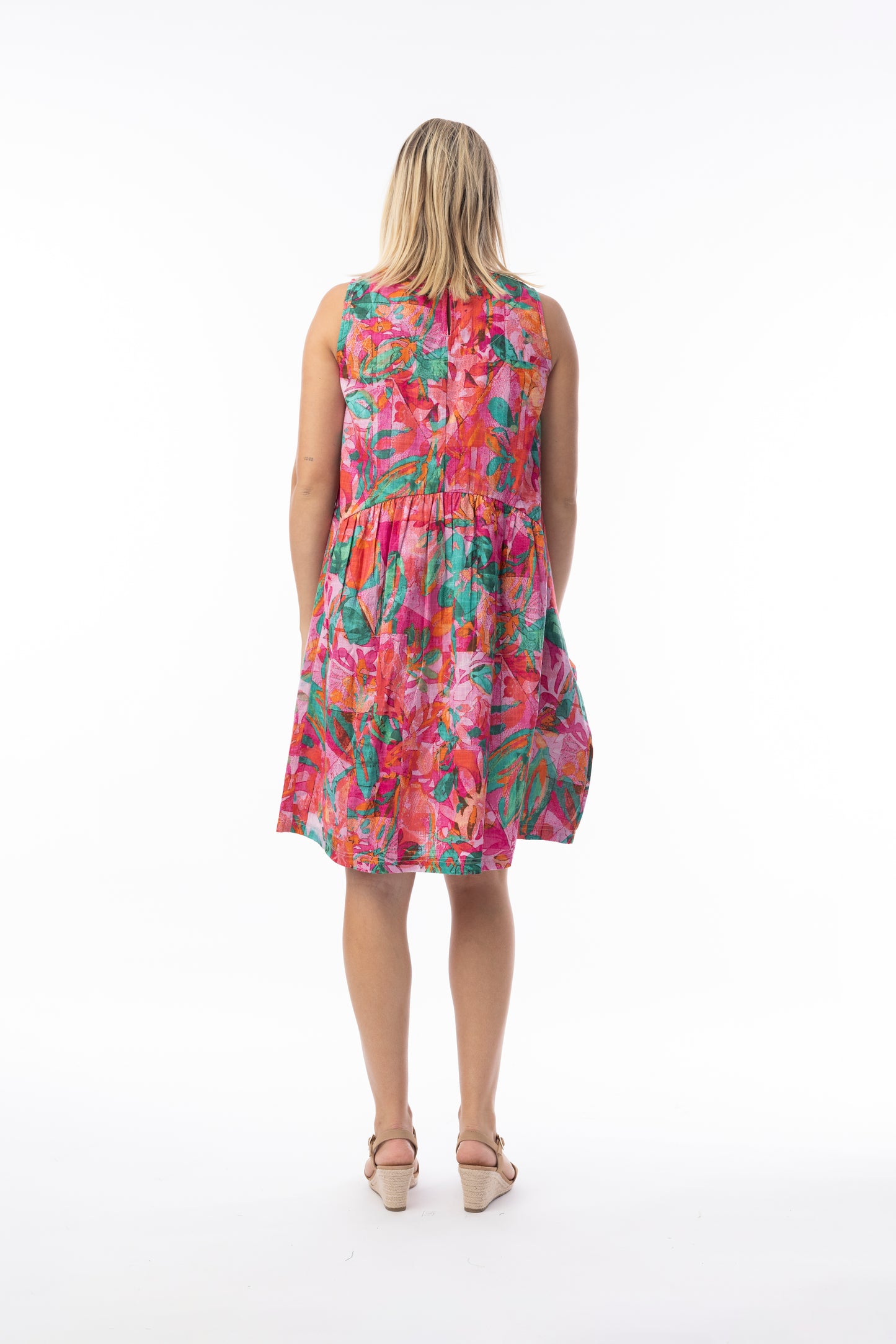 30218 Dress