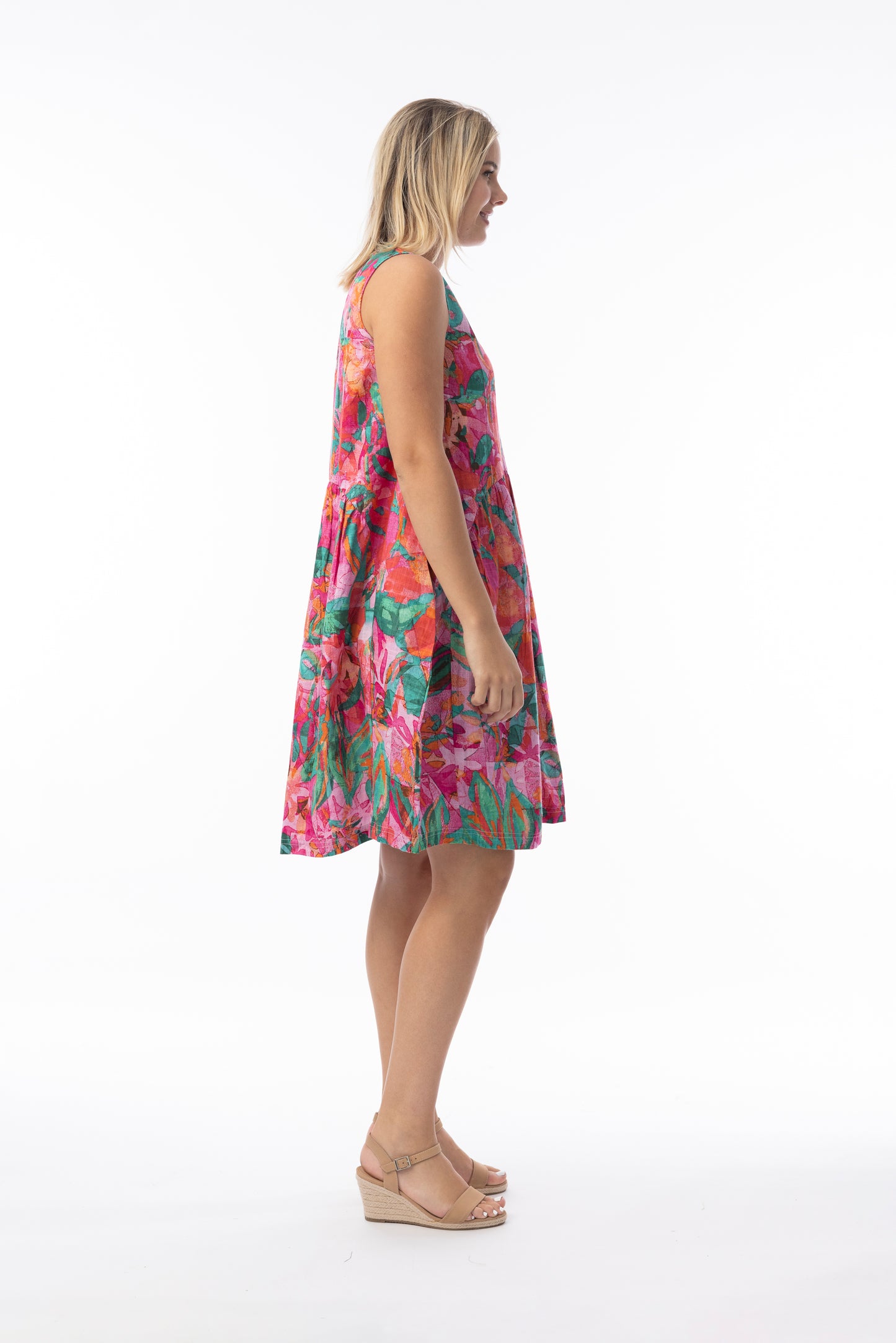 30218 Dress