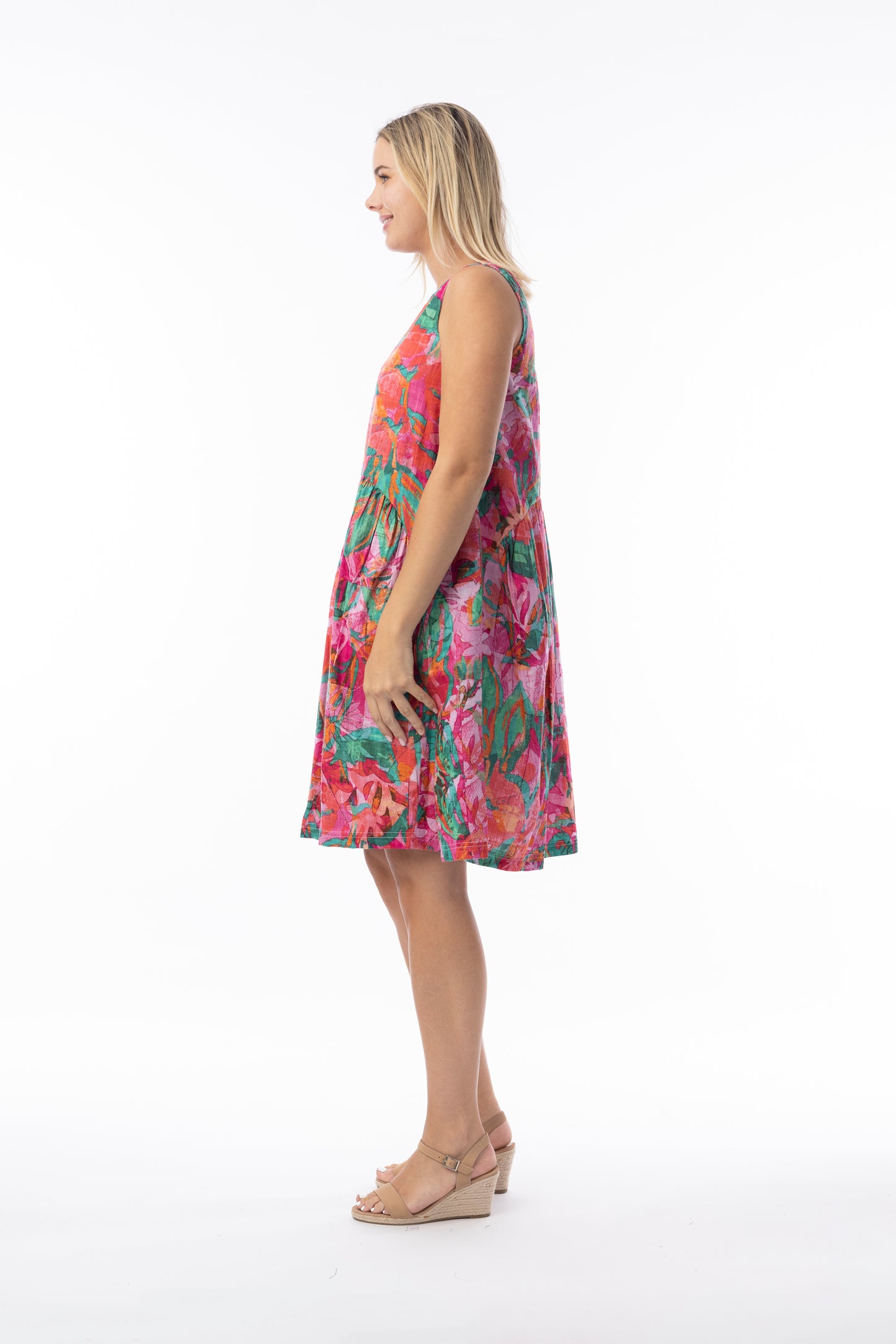 30218 Dress