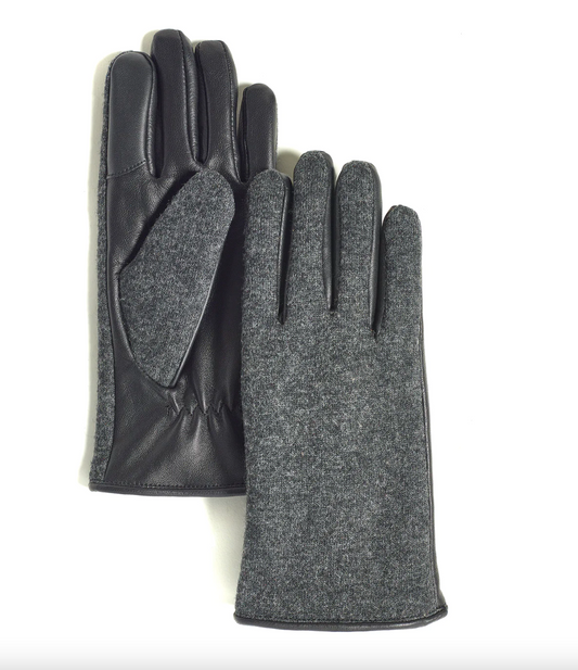 Mirabel Gloves