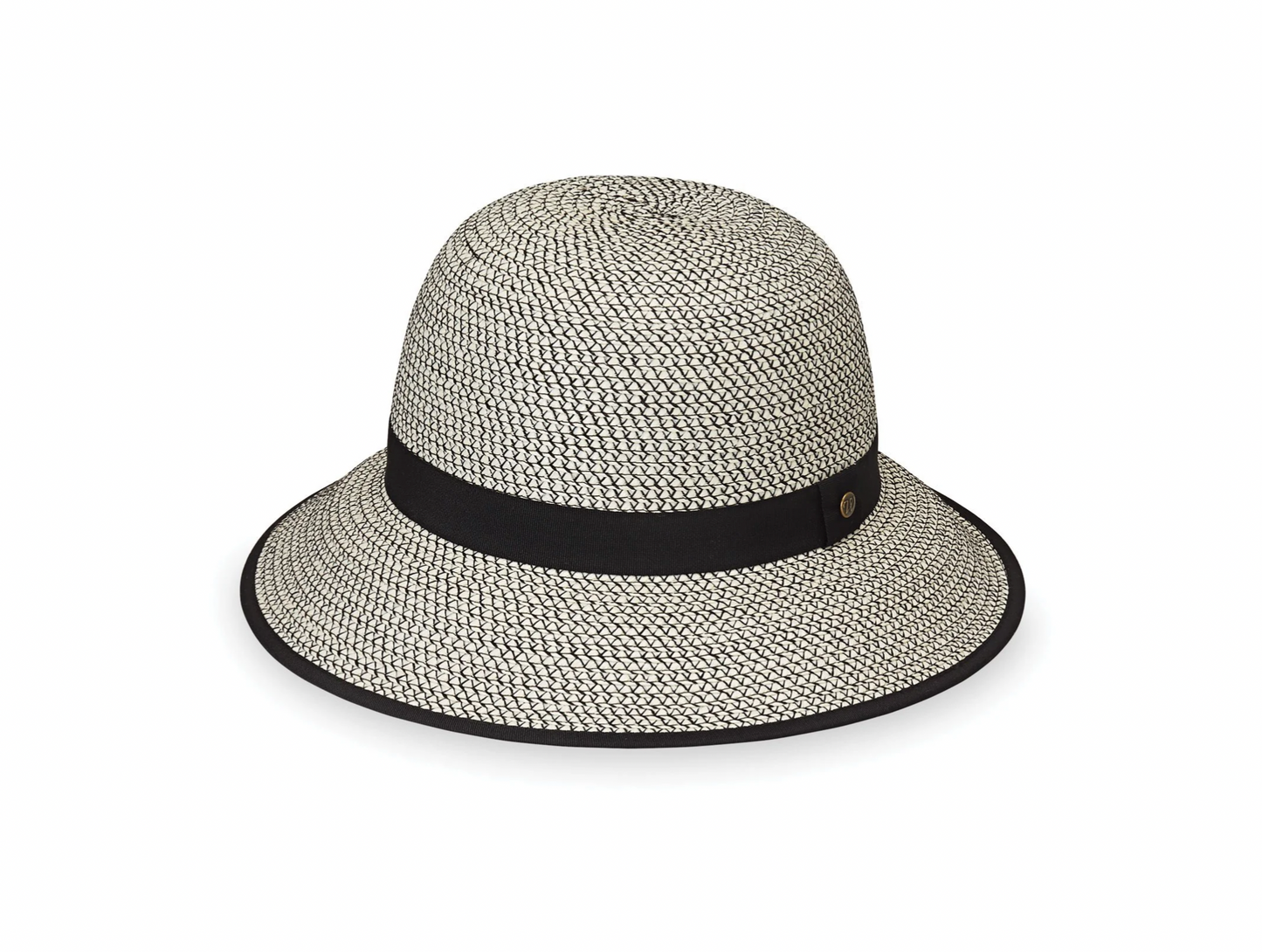 Darby Hat | UPF 50+