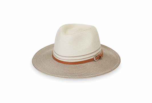 Petite Kristy Hat | UPF 50+