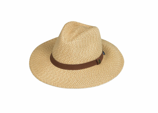 The Outback Hat | UPF 50+