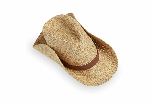 The Outback Hat | UPF 50+