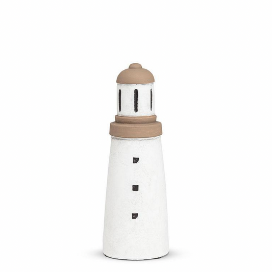 White Lighthouse | Small