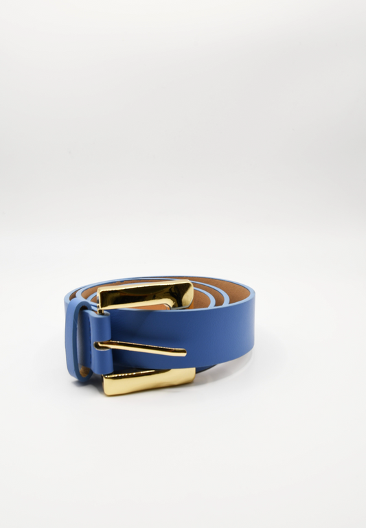 Bailey Belt