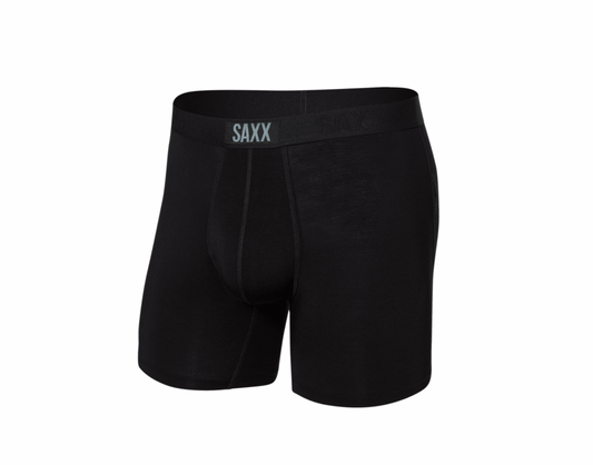 Vibe Boxer - Black