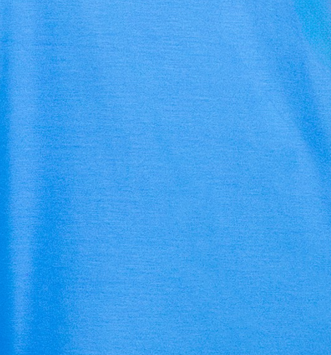 Bamboo V-Neck Tank