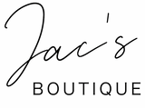 Jac's Boutique Kemptville