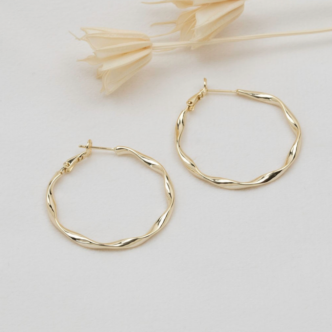 Ghetto hoops deals