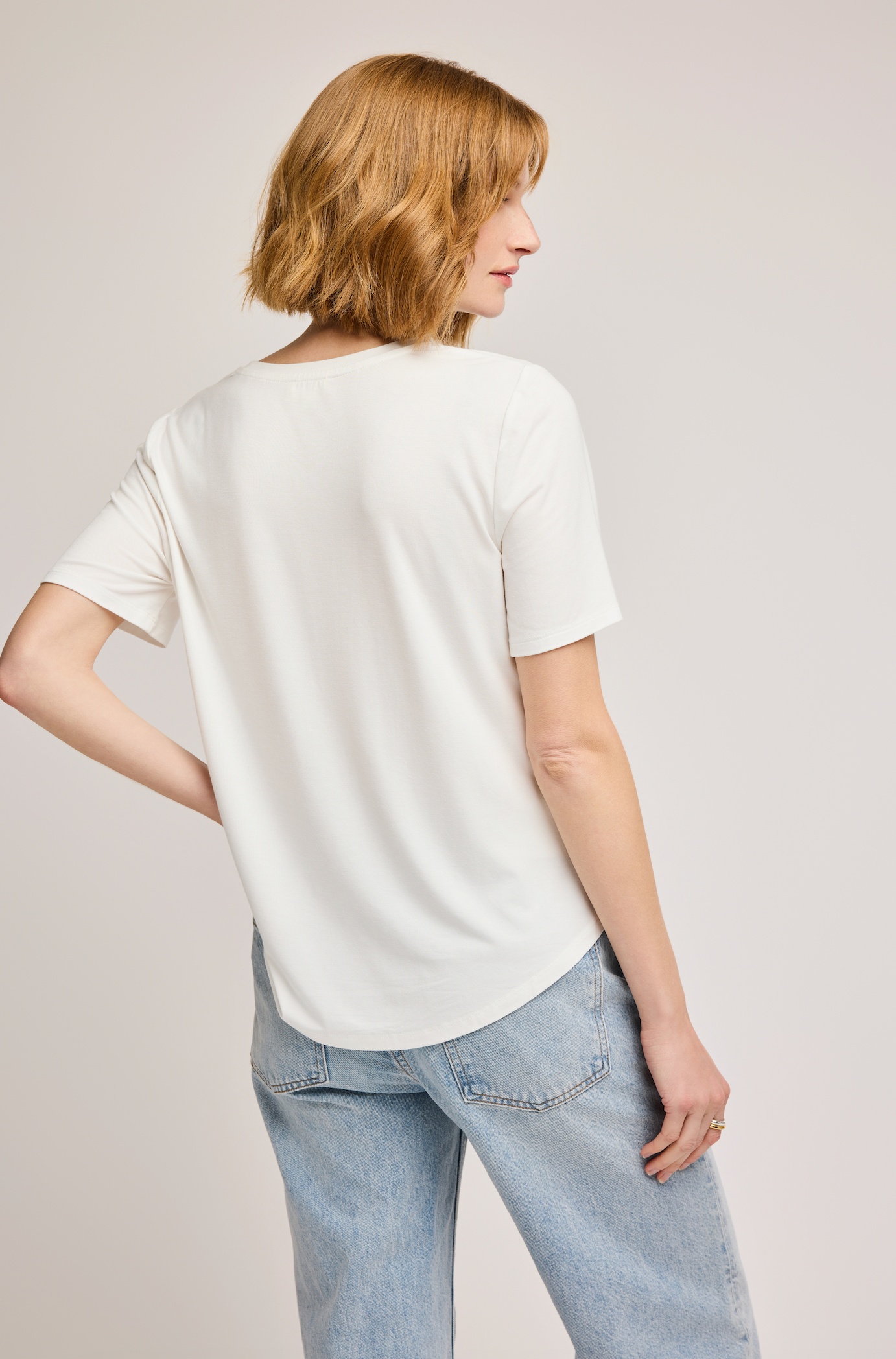 Brielle T-Shirt