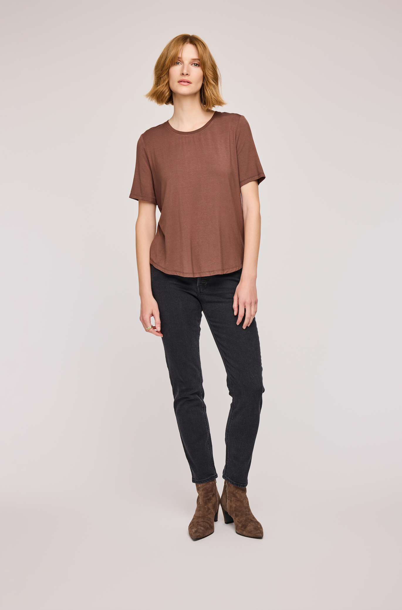 Brielle T-Shirt