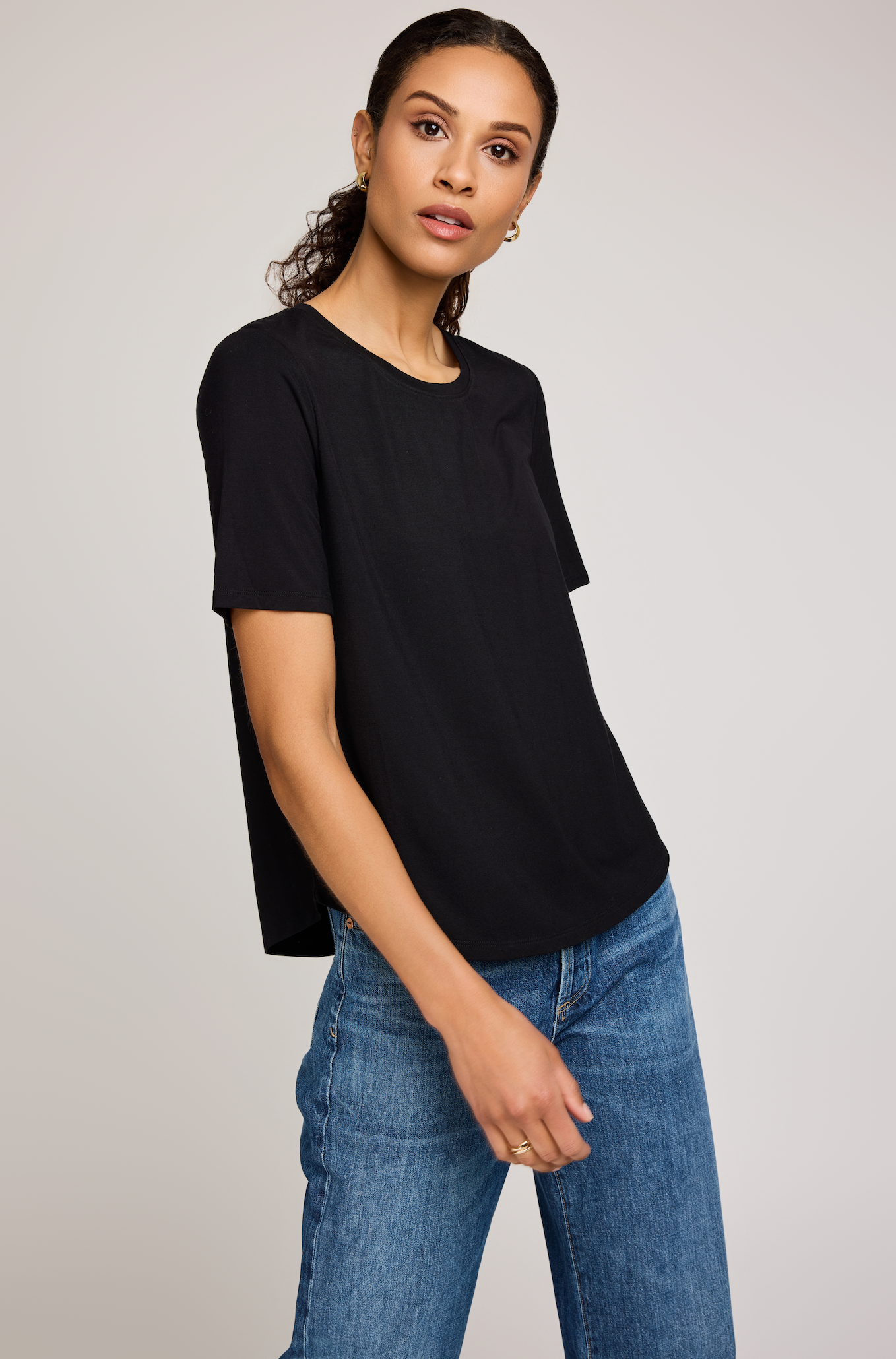 Brielle T-Shirt
