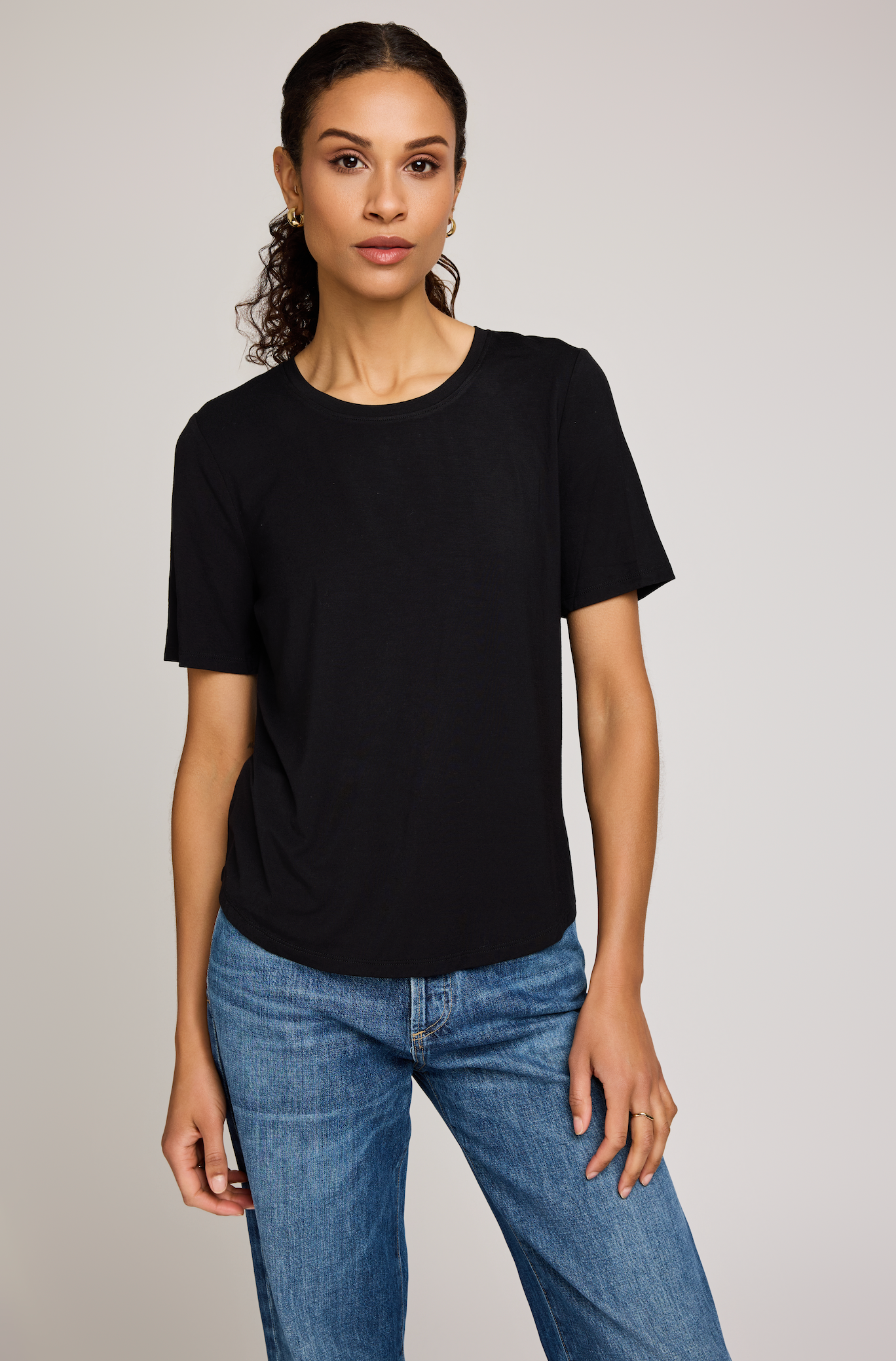 Brielle T-Shirt