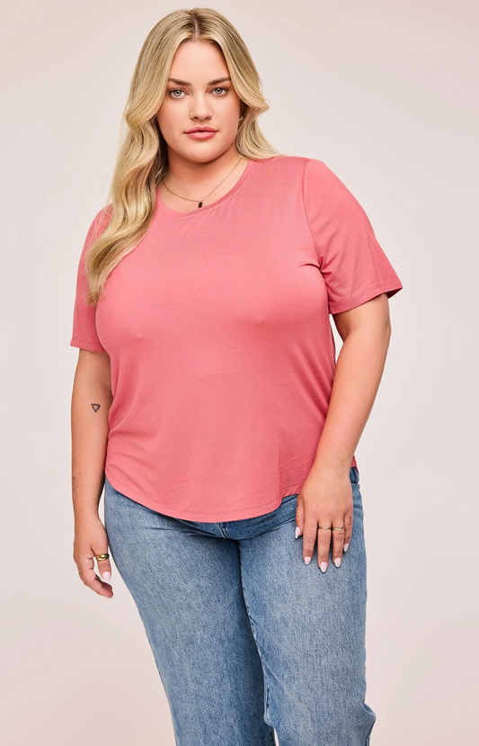 Brielle T-Shirt
