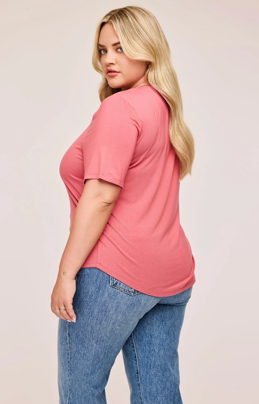 Brielle T-Shirt