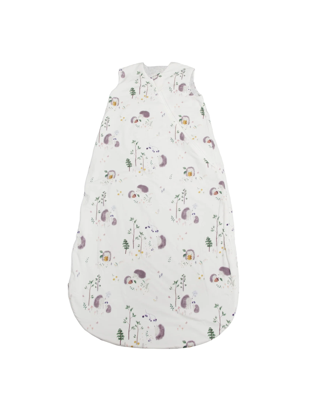 TENCEL™ Sleep Bag 1.0 TOG