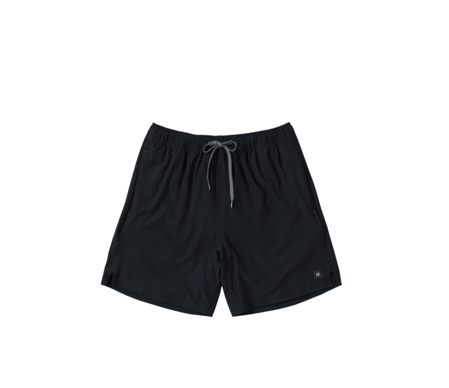 Oh Bouy 2N1 Volley 7" Swim Short