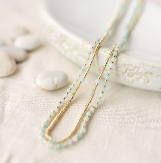 Always Necklace