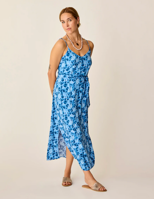 Macy Dress