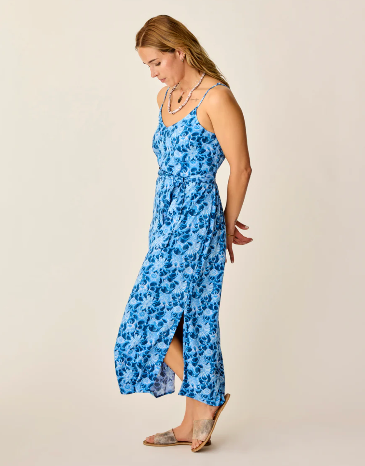 Macy Dress