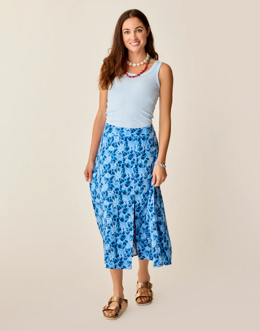 Hope Skirt