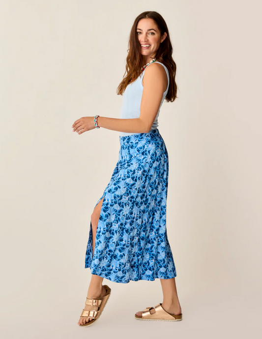 Hope Skirt