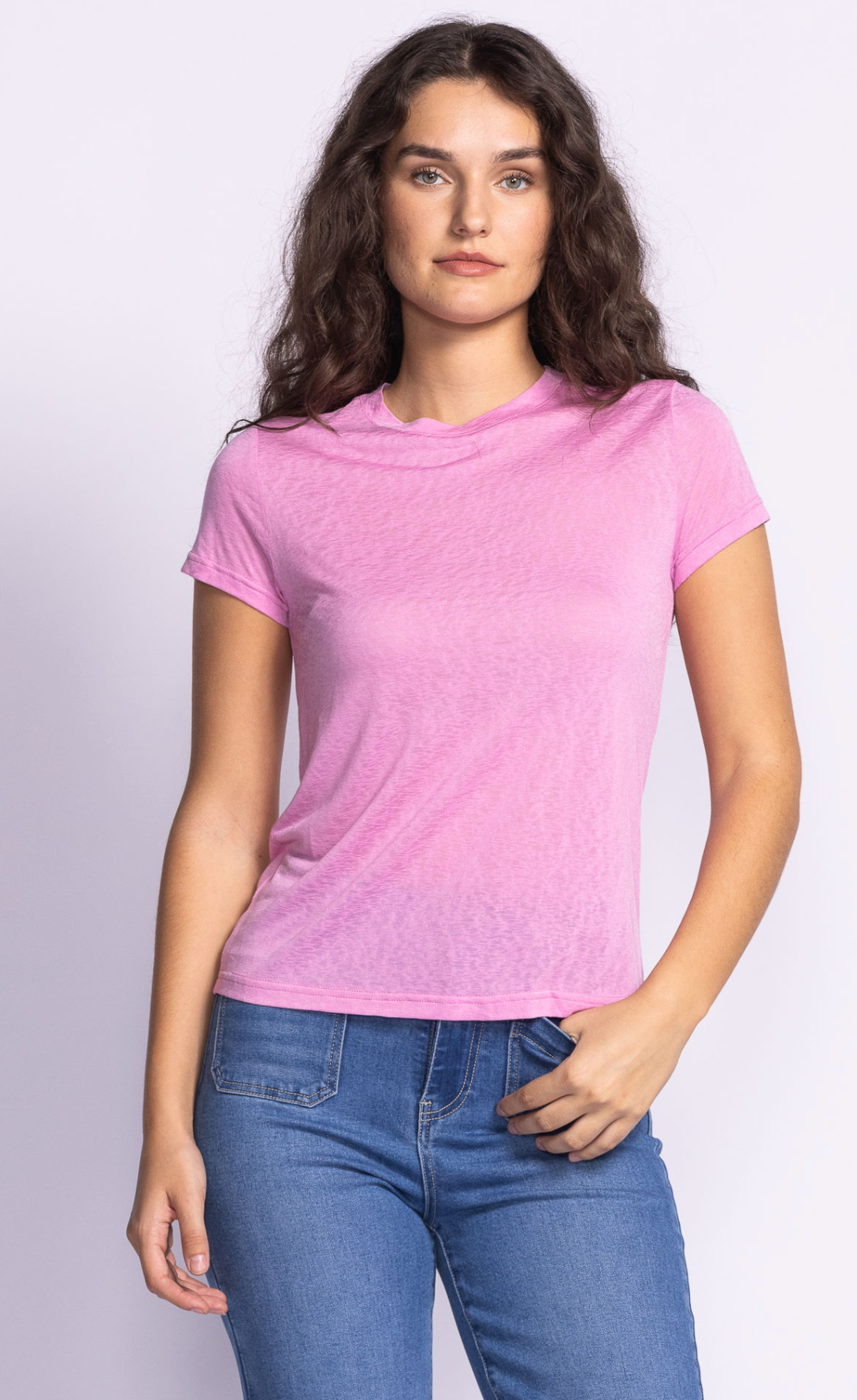 Teddi Tee