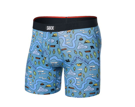 Buy Online Mens Clothing Products Kemptville Ontario – Jac's Buy Online Mens Clothing Products Kemptville Ontario – Jac's