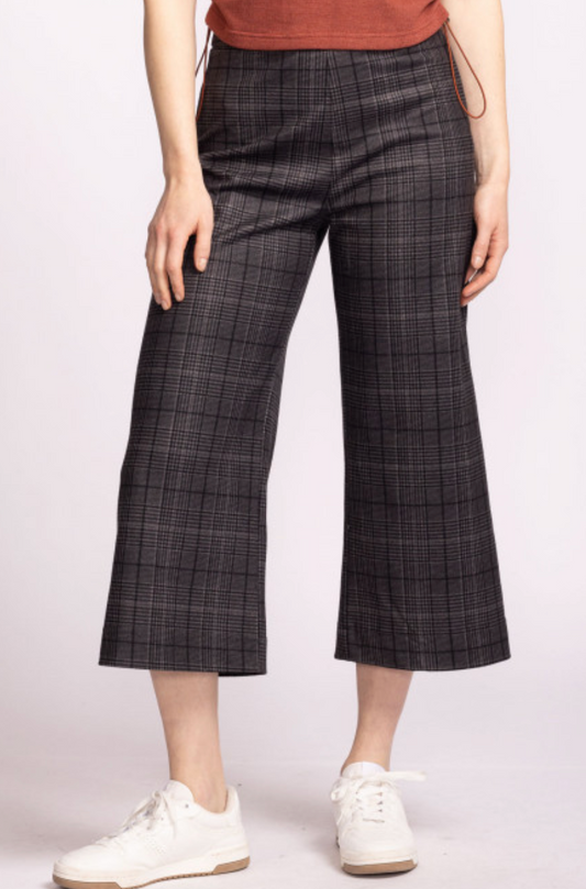 Nadia Pants