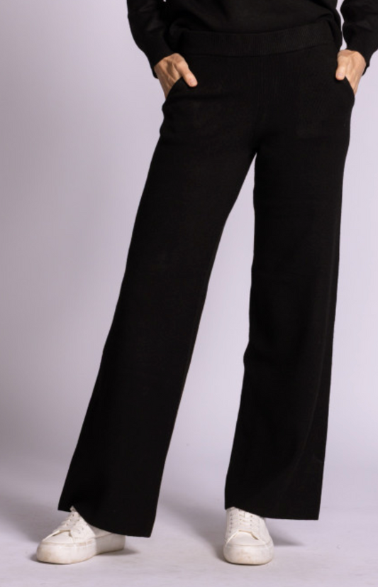 Ashley Pants