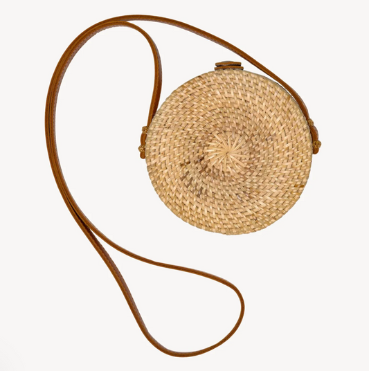 Baili Bag