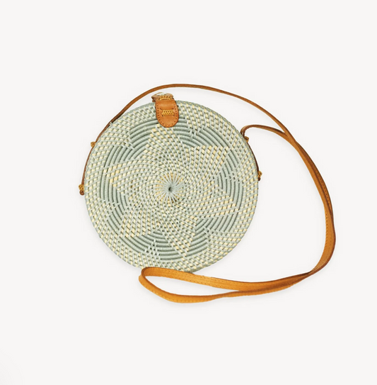 Baili Bag
