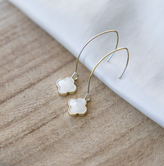Anya Earrings