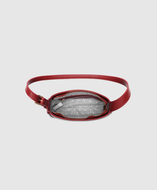 Ivy Shoulder Bag