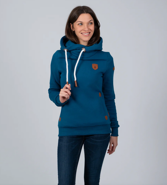 Artemis Sweatshirt
