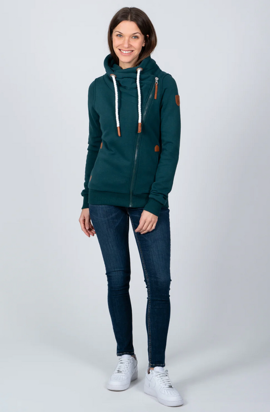Hestia Sweatshirt