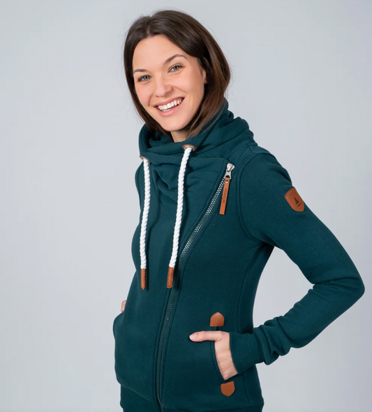 Hestia Sweatshirt