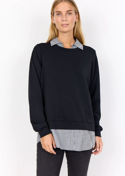 Banu 264 Top