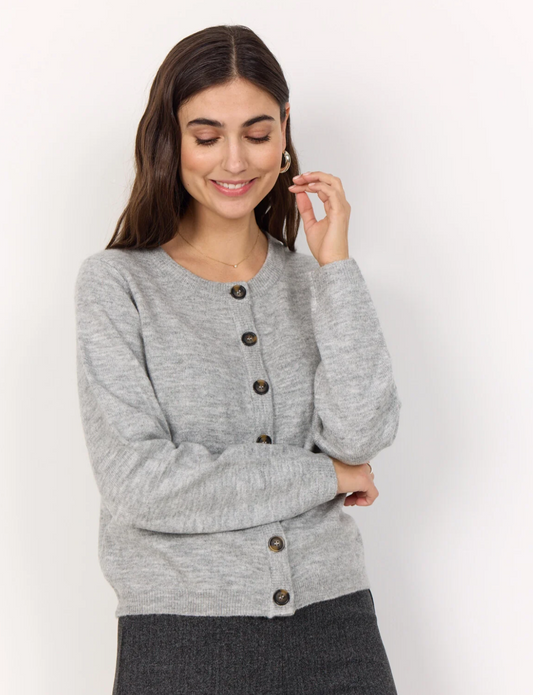 Orlean 2 Top