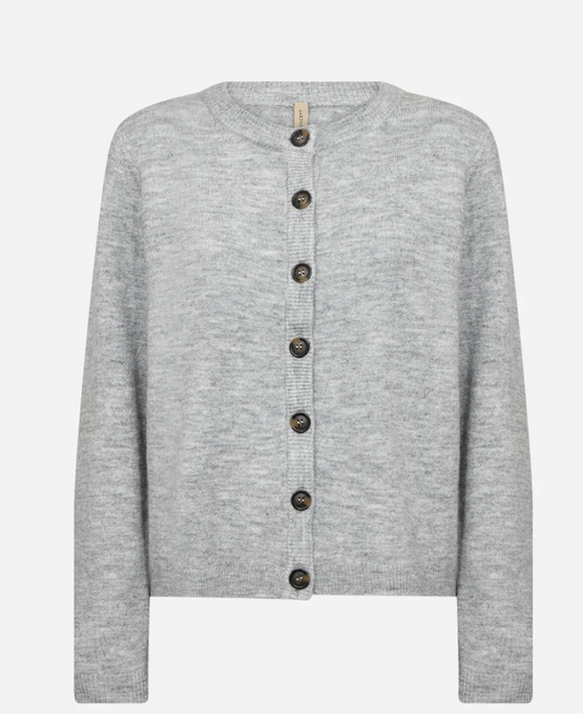 Orlean 2 Top